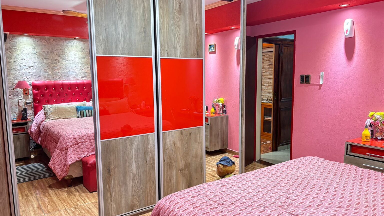 WhatsApp Image 2026-04-10 DORM FTE PLAC A PTA