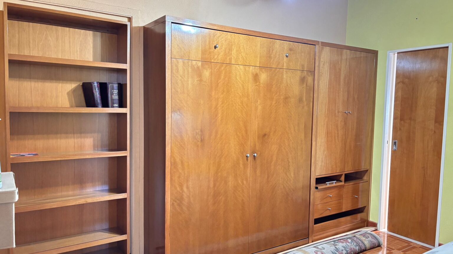 WhatsApp Image 2026-04-10 HALL PA