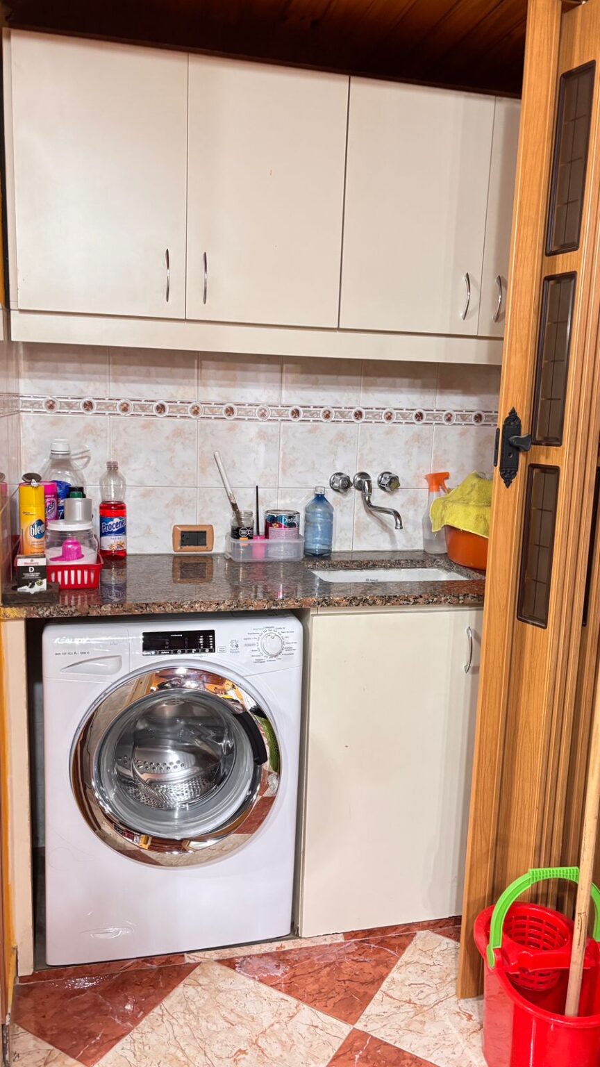 WhatsApp Image 2026-04-10 LAV PB