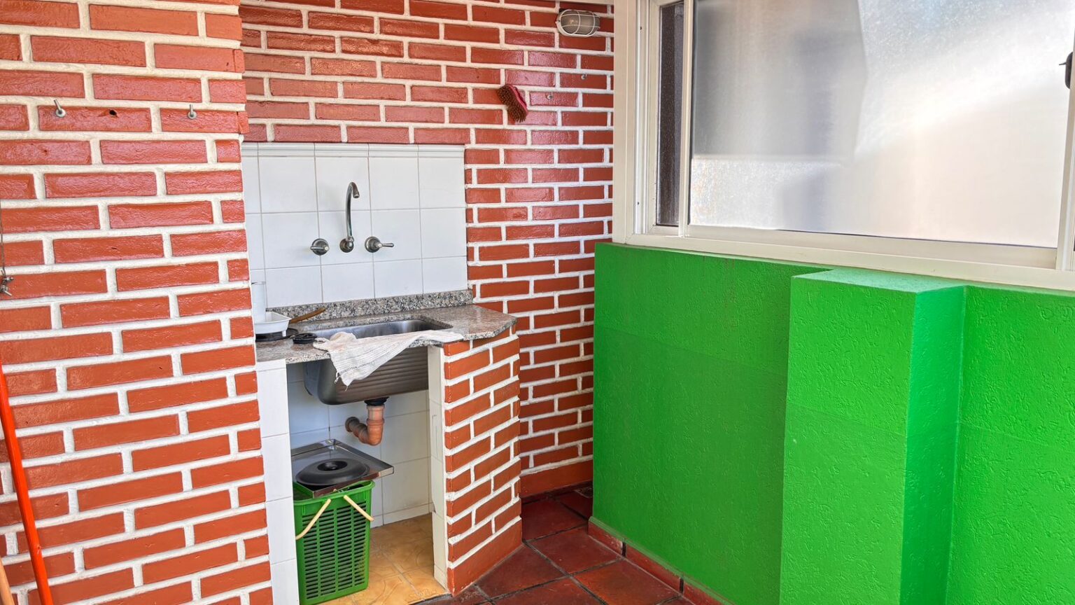 WhatsApp Image 2026-04-10 LAVADERO PA