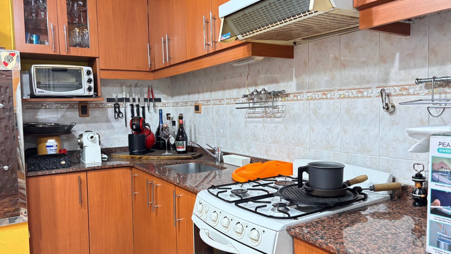 WhatsApp Image 2026-04-10 QUINCHO MESADA