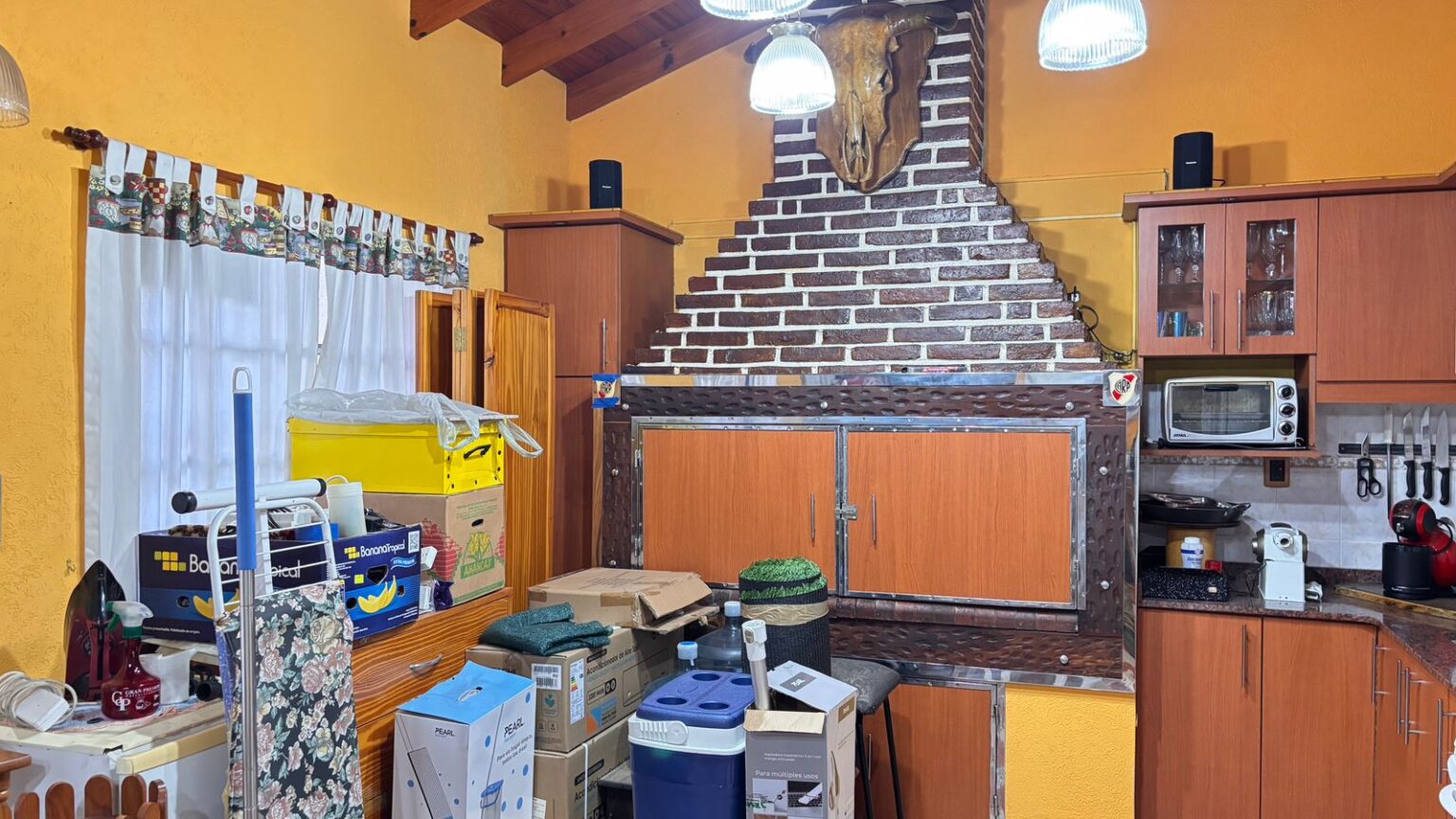 WhatsApp Image 2026-04-10 QUINMCHO PARRILLA SOLA