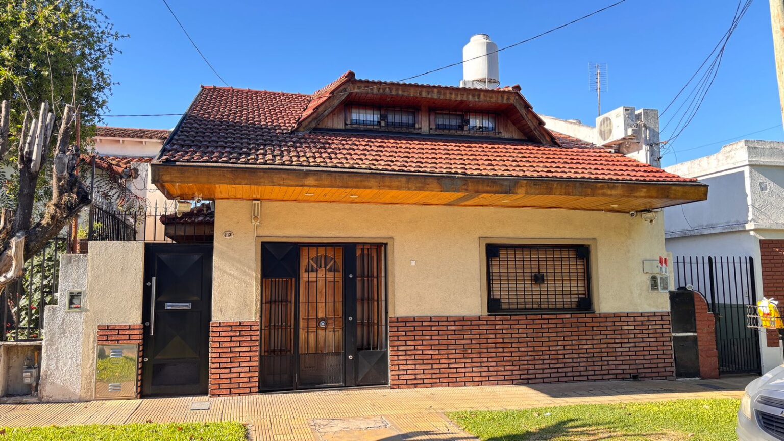 WhatsApp Image 2026-04-10 at 1.00.12 PM