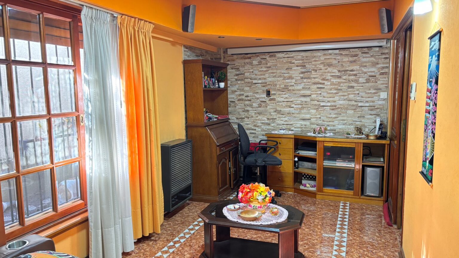 WhatsApp Image 2026-04-10 at 1.00.13 PM