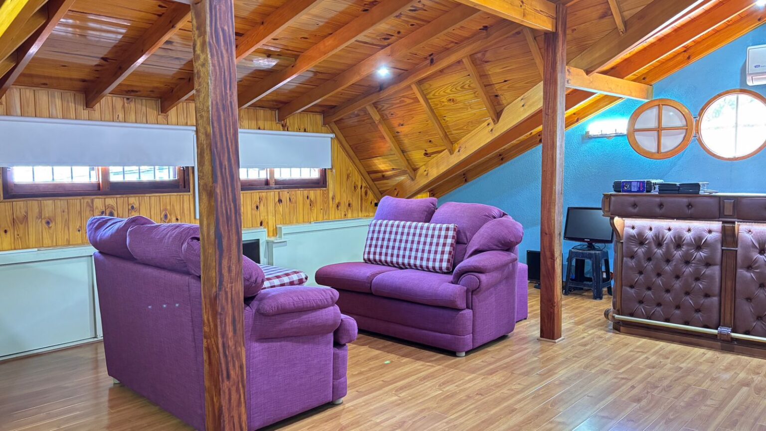 WhatsApp Image 2026-04-10 at 1.00.58 PLAY 1 A CAÑE