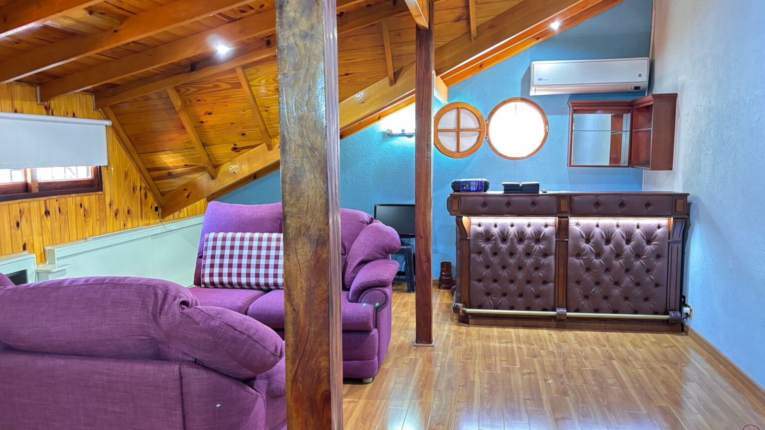 WhatsApp Image 2026-04-10 at 1.00.58 PLAY 2 ABARRA