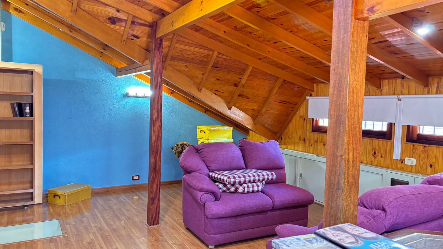 WhatsApp Image 2026-04-10 at 1.00.58 PLAY 3