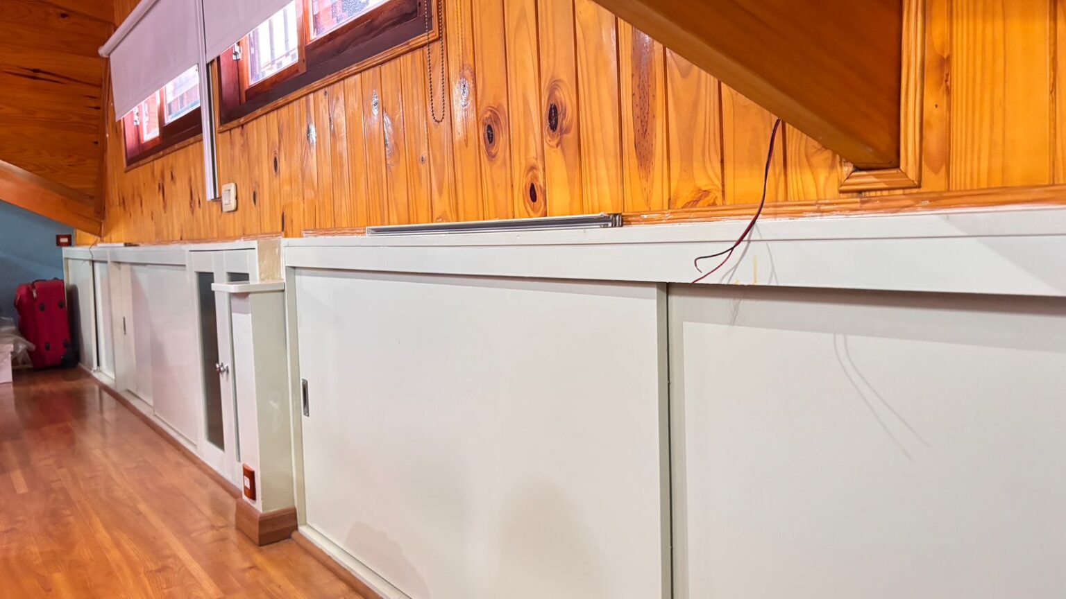 WhatsApp Image 2026-04-10 at 1.00.58 PLAY 3ABAULERA