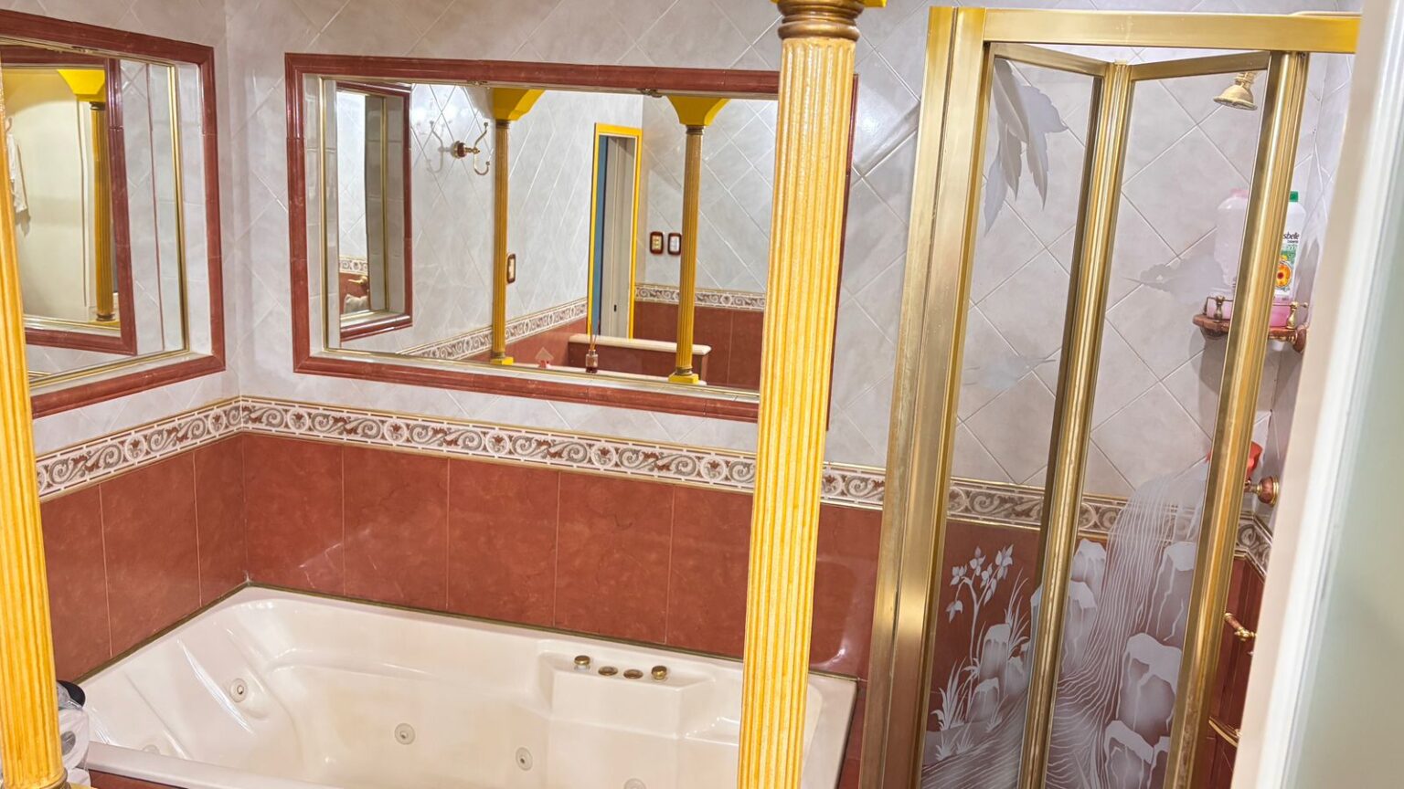 WhatsApp Image 2026-04-10 at BAÑO HIDRO OK