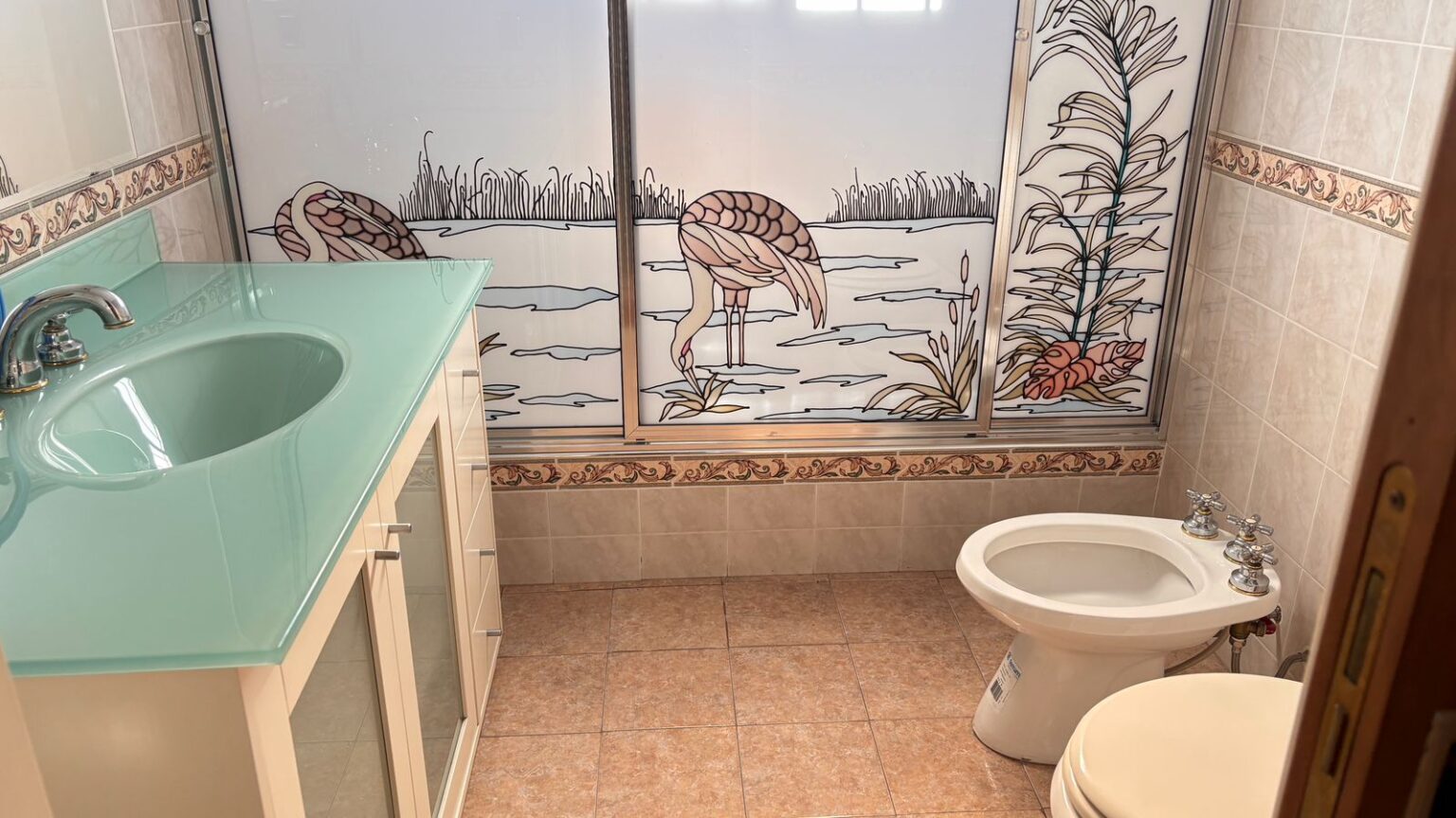 WhatsApp Image 2026-04-10 at BAÑO PA