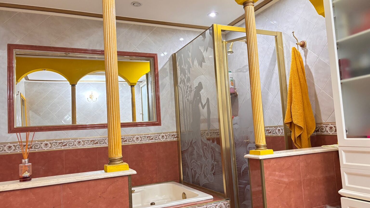 WhatsApp Image 2026-04-10 at BAÑOAHIDRO