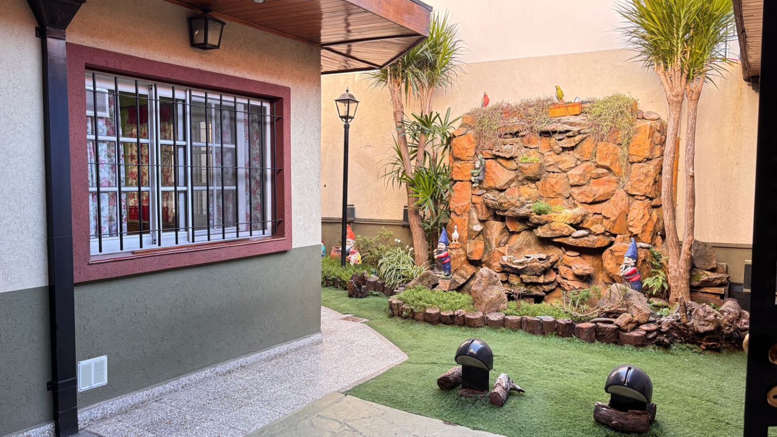 WhatsApp Image 2026-04-10 at PATIO CASCADA LAT