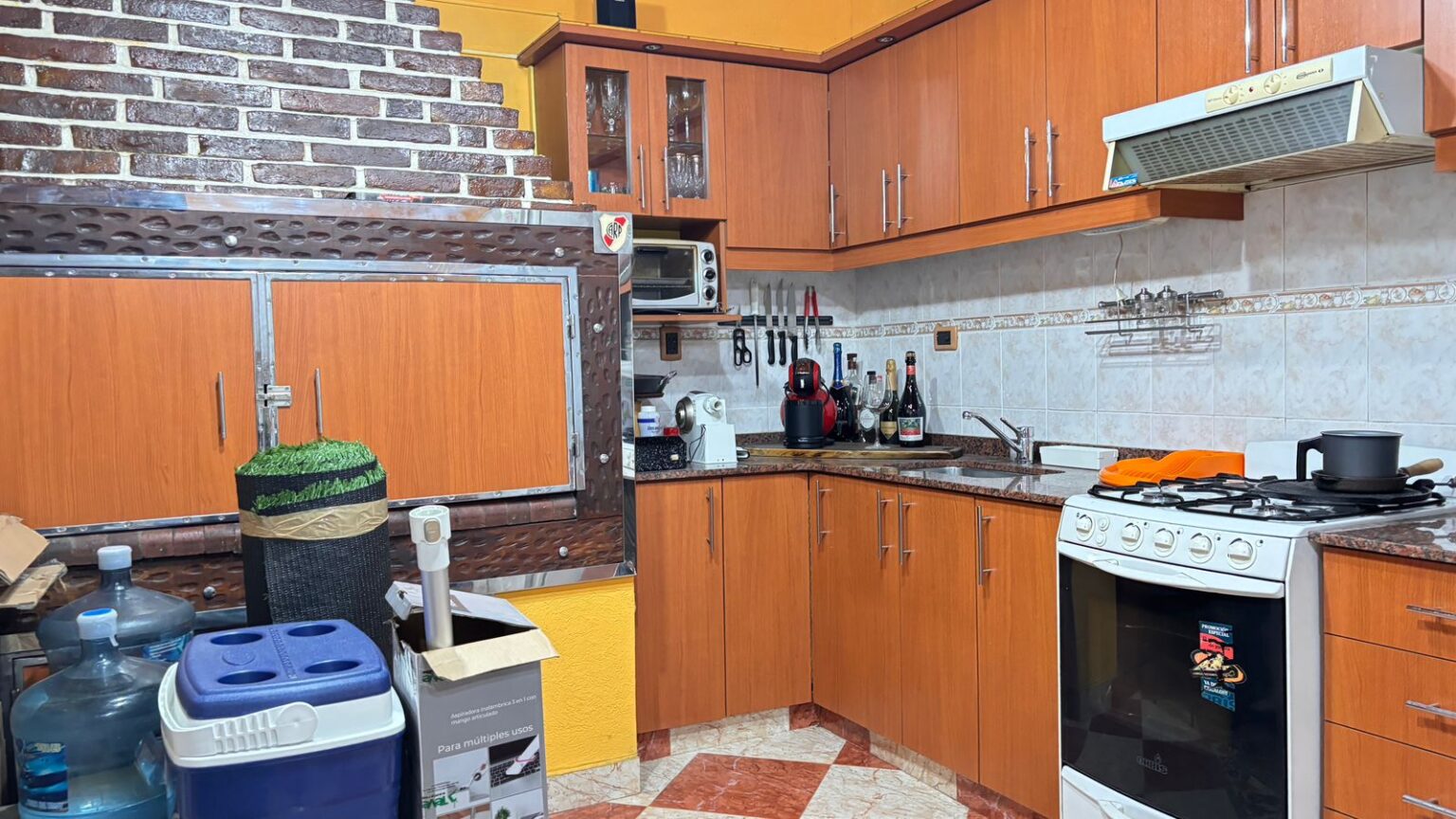 WhatsApp Image 2026-04-10 at QUINCHO AMOBLAM