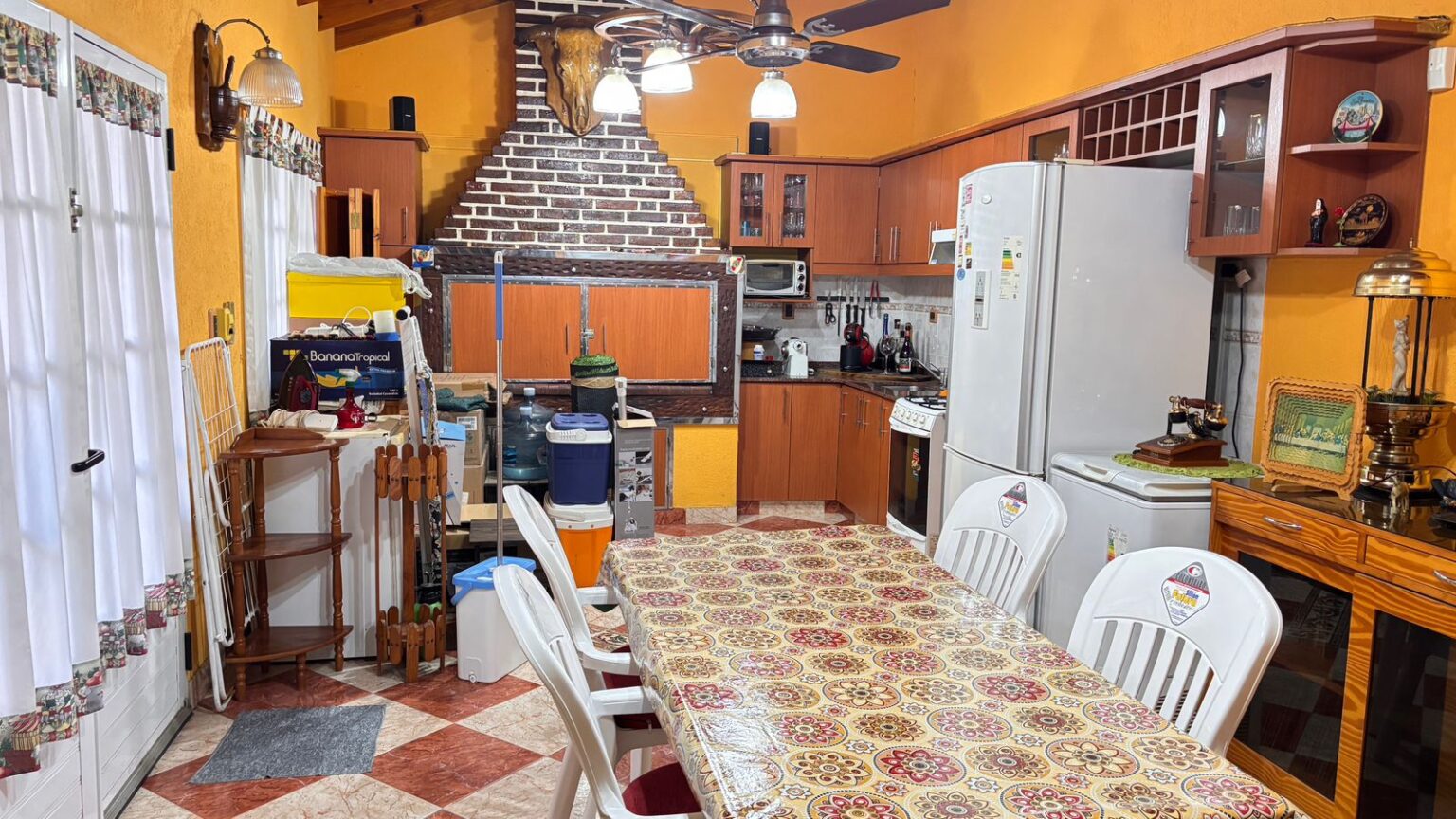 WhatsApp Image 2026-04-10 atQUINCHO A PARRILLA