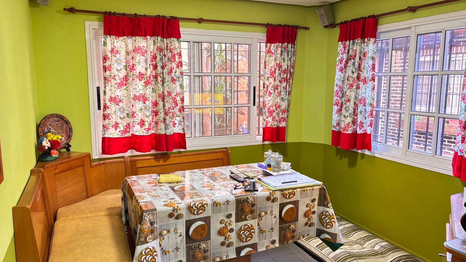 WhatsApp Image 2026-04-10 com diario