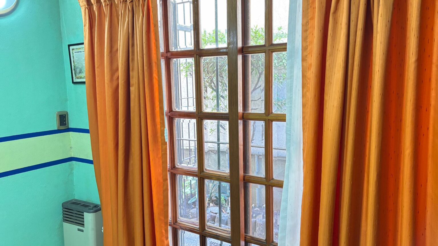 WhatsApp Image 2026-04-10 dorm, 2 a vtana