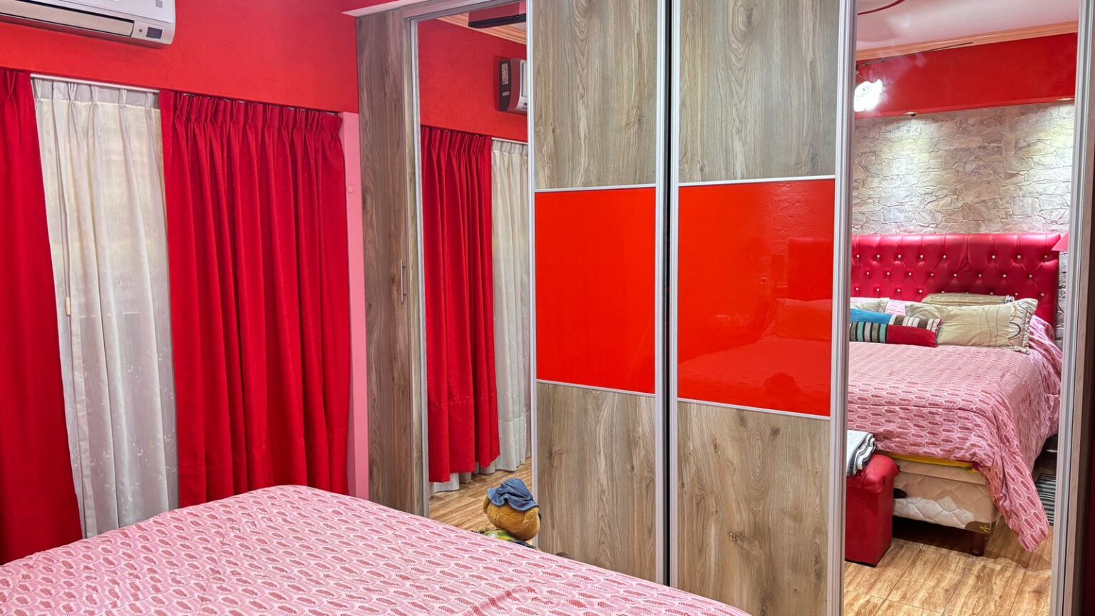 WhatsApp Image 2026-04-10 dorm fte plcard