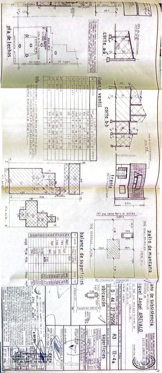 WhatsApp Image 2026-04-16 at 2.20.10 PM