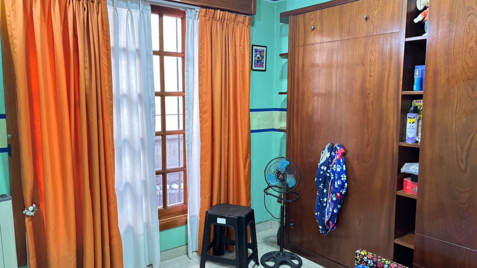 WhatsApp Image 2026-04-DORM 2