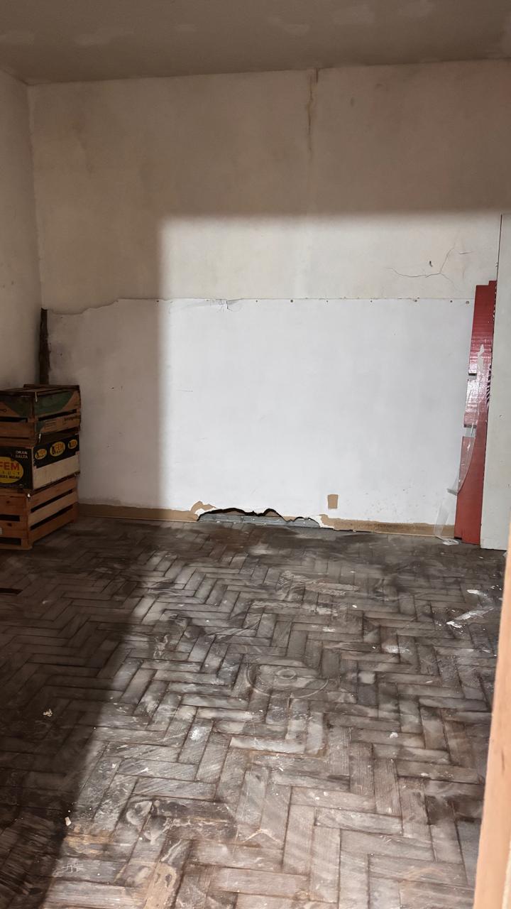 hab fondo