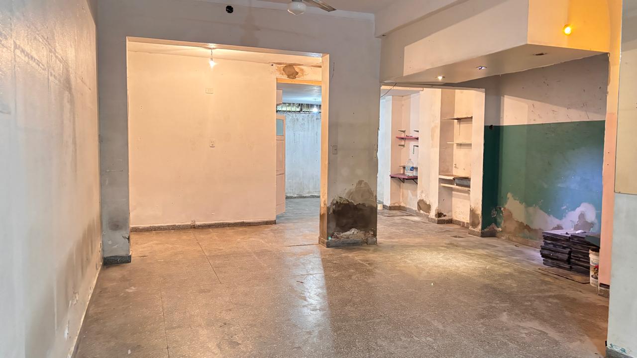 lateral todo 1