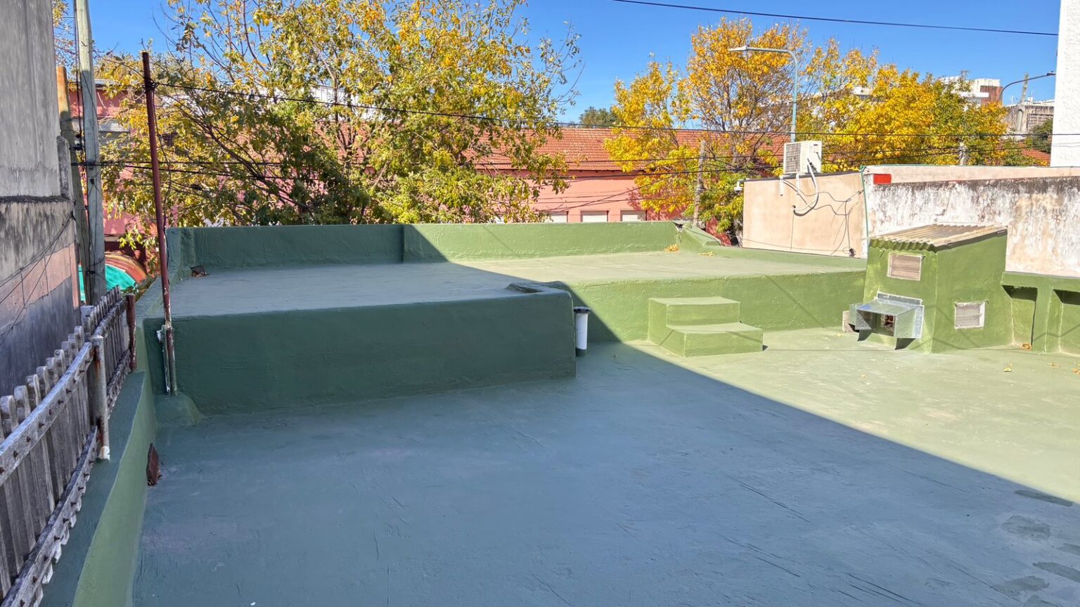 ROCA 3957 TERRAZA2