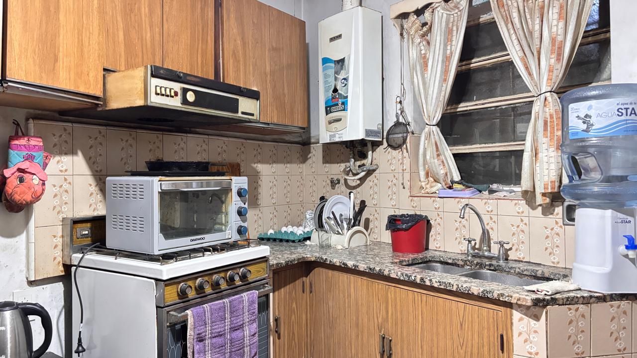 GUEMES 4296 COCINA OK LAT