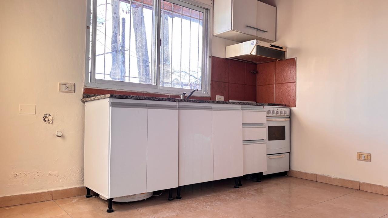 JUJUY COCINA AMOB