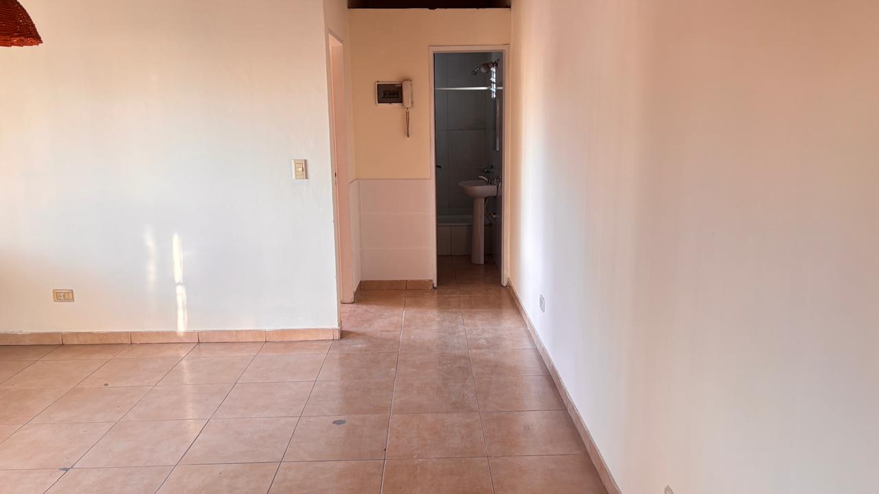 JUJUY PA FTE A BAÑO