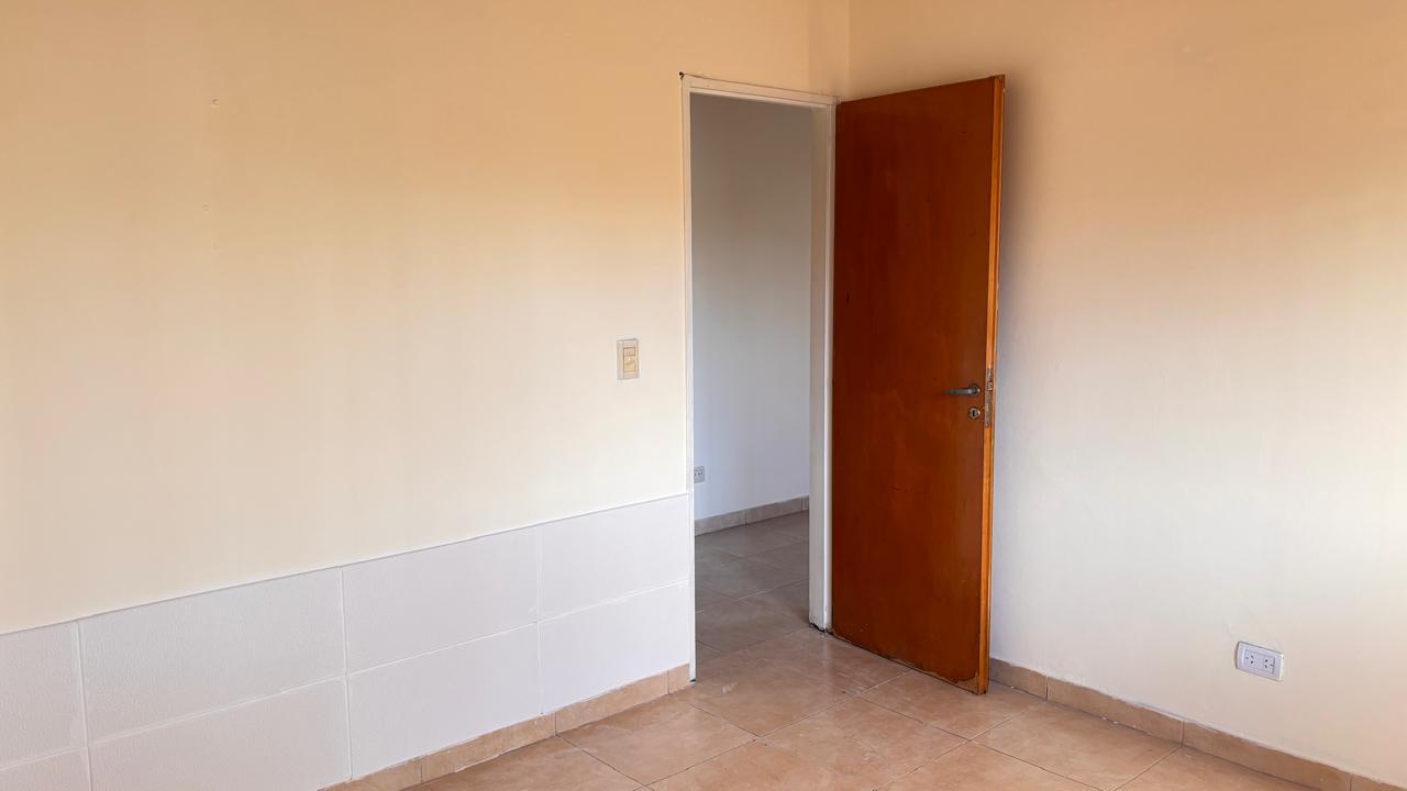 JUJUY PA FTE DORM A PTA
