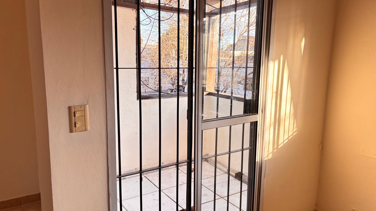 JUJUY PATIO