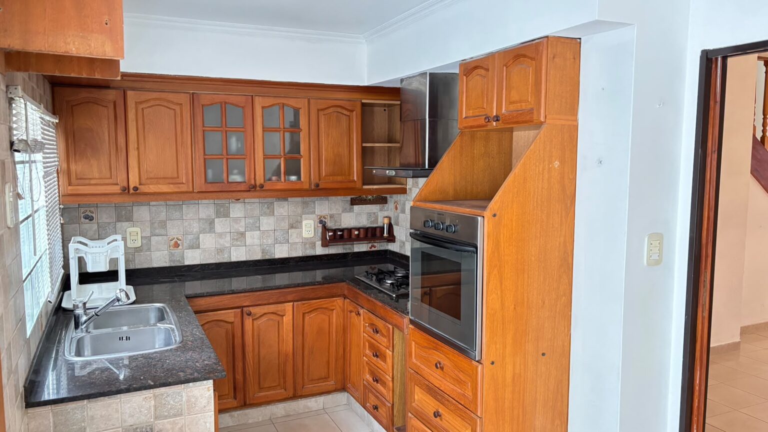 WhatsApp Image 2026-07-24 at 2.07.00 COCINA AMOB