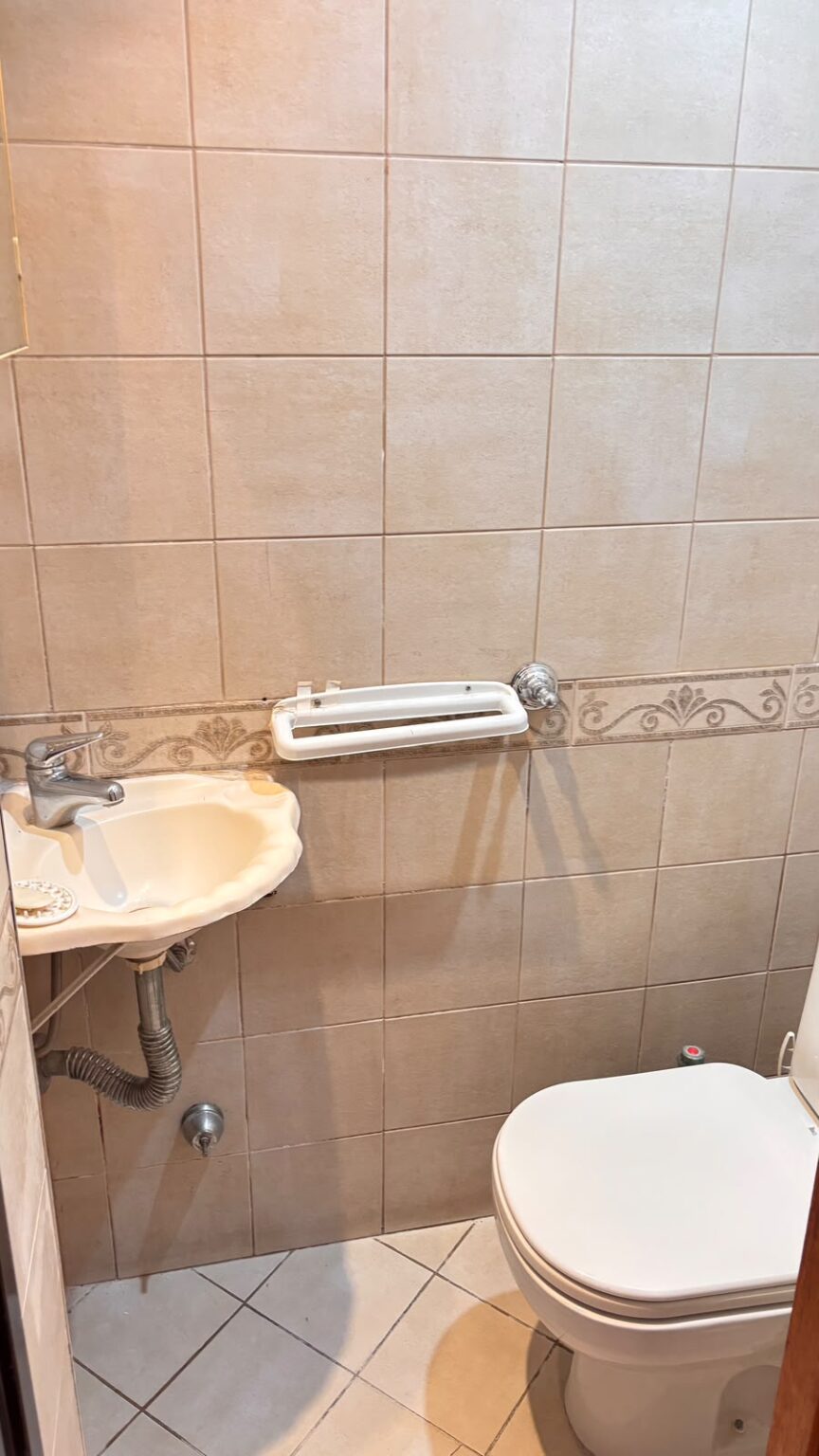 WhatsApp Image 2026-07-24 at 2.07.17 TOILETTE