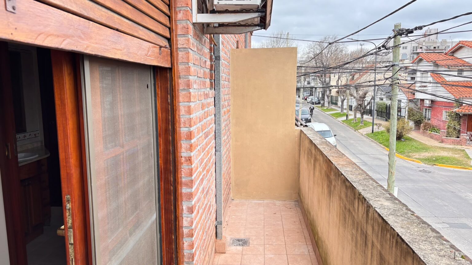 WhatsApp Image 2026-07-24 at 2.07.19 BALCON FTE