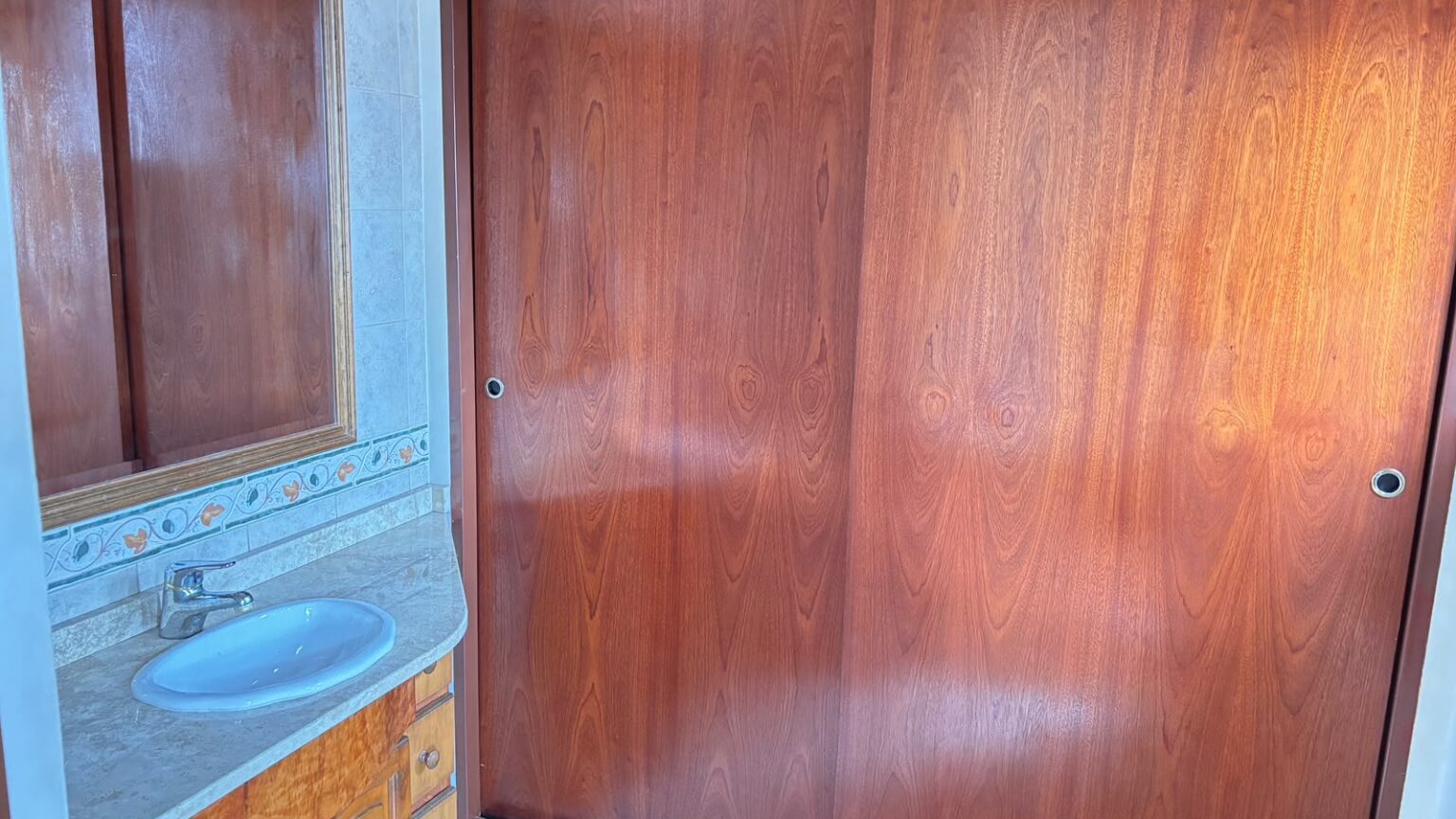 WhatsApp Image 2026-07-24 at 2.07.19 VESTIDOR