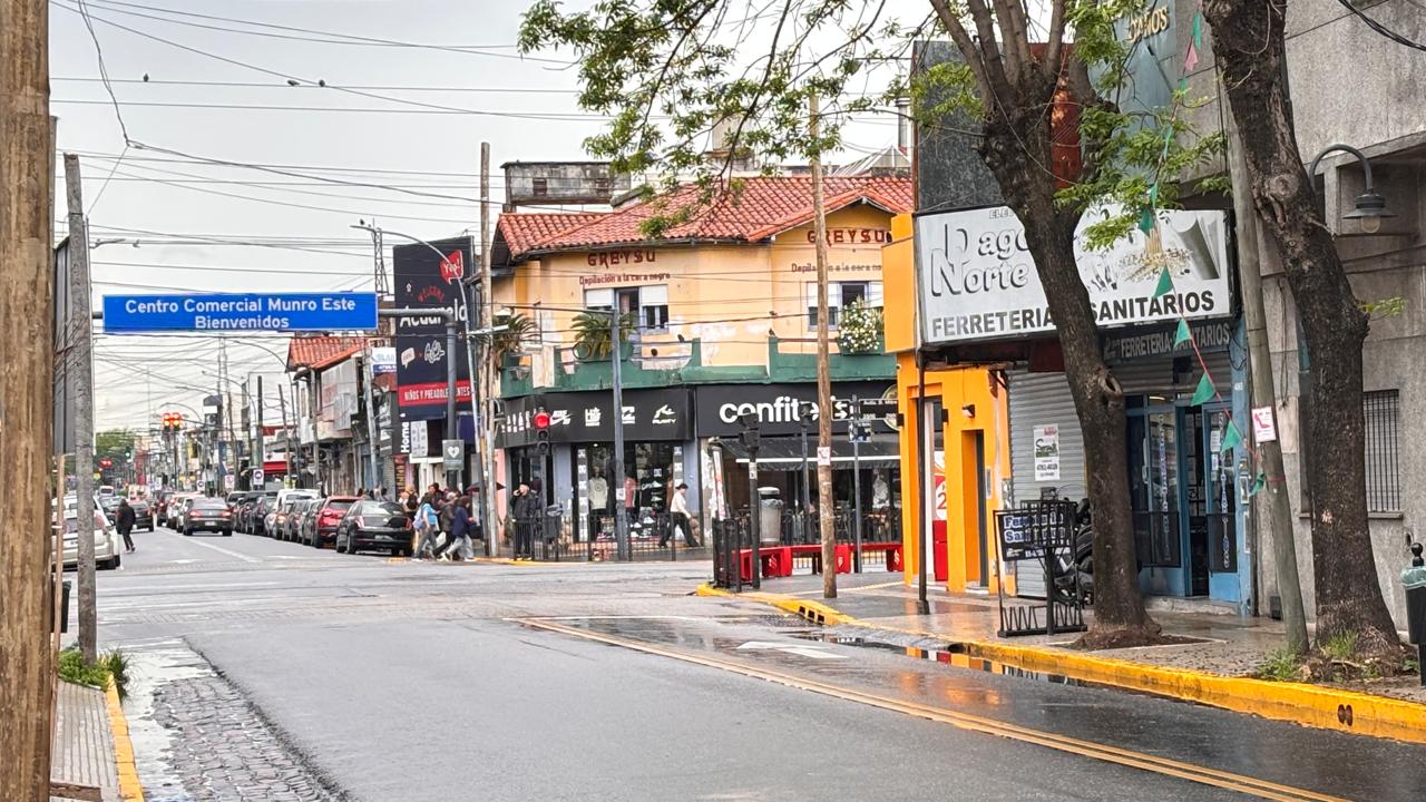 cartel ugarte 4095 5 a Mitre