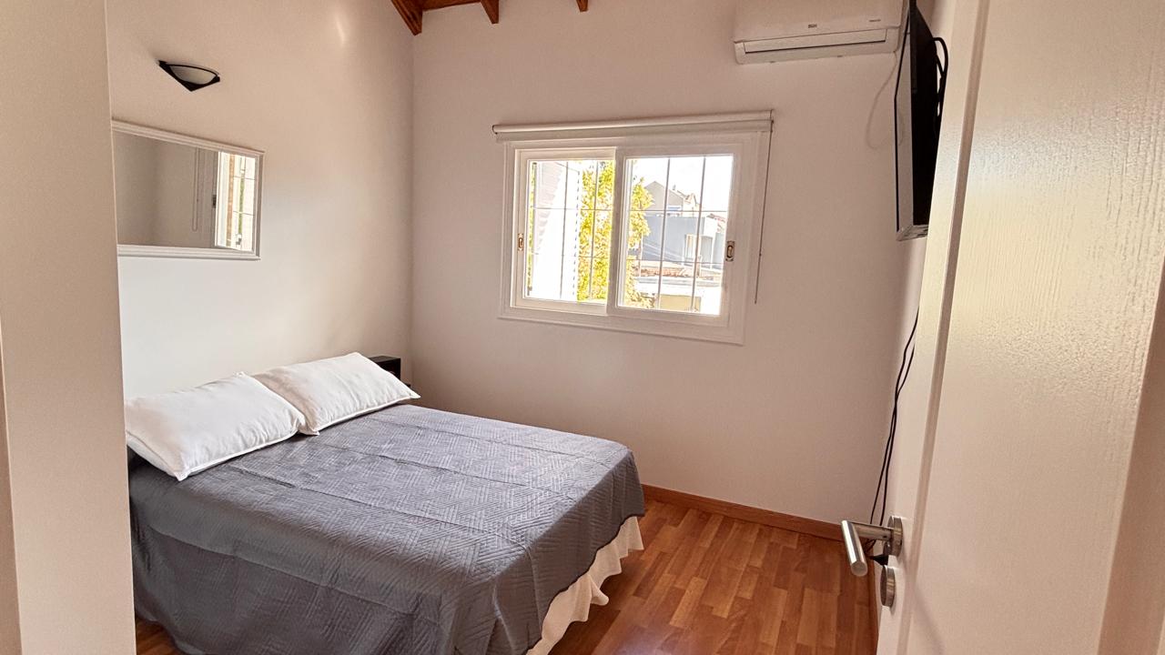 CHACABUCO 724 DORM CFTE 1 A VENTANA OK