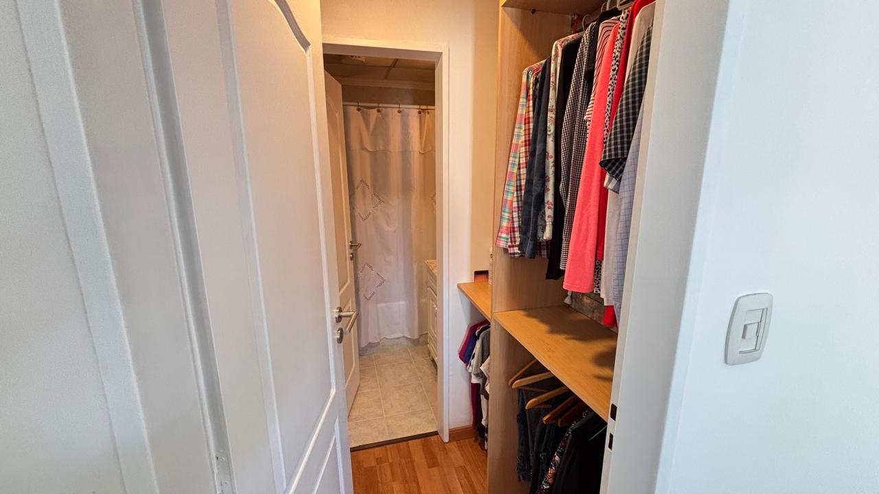 CHACABUCO 724 DORM P`PAL VESTIDOR
