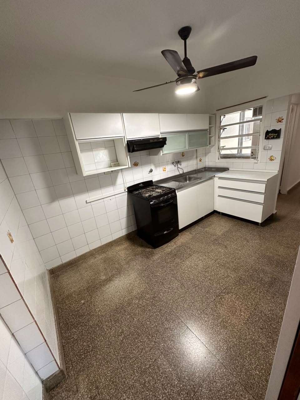 MAIPU 3000 COCINA 2