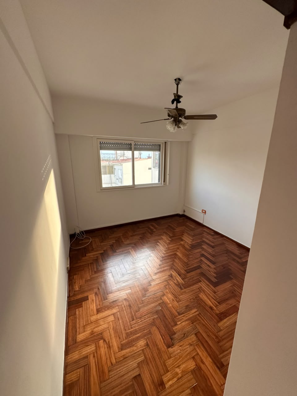MAIPU 3000 DORM 1