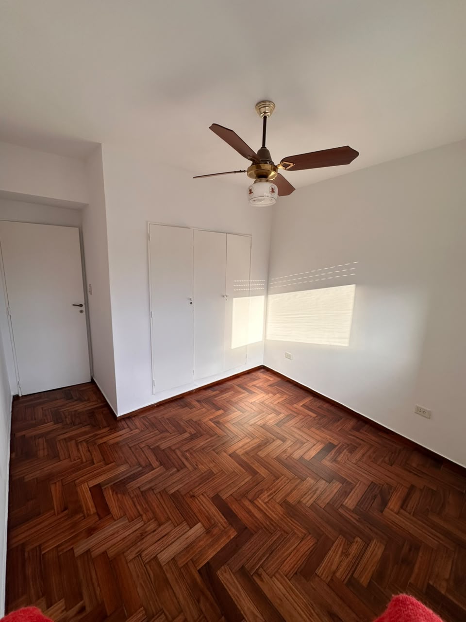 MAIPU 3000 DORM 2