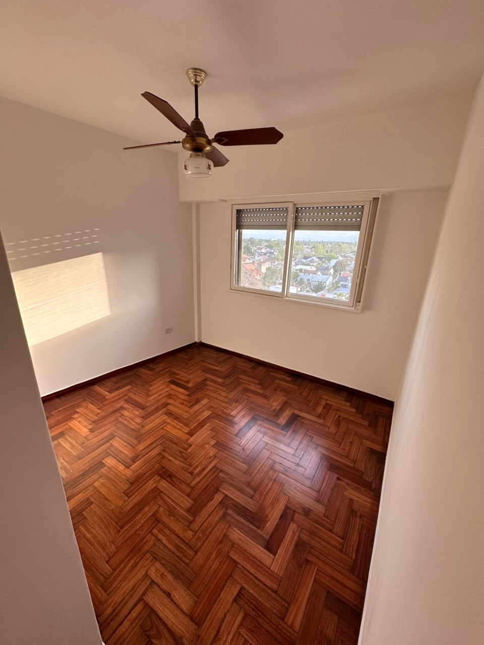 MAIPU 3000 DORM 3 VTNA