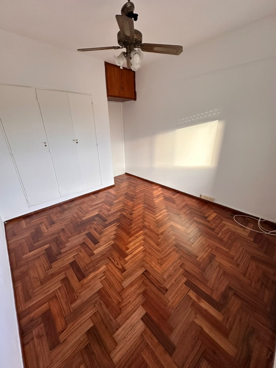 MAIPU 3000 DORM A PTA