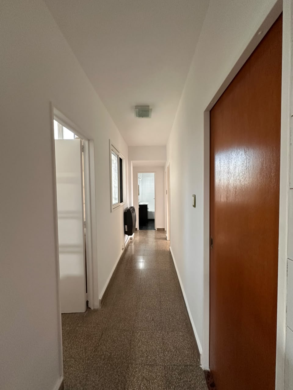 MAIPU 3000 HALL