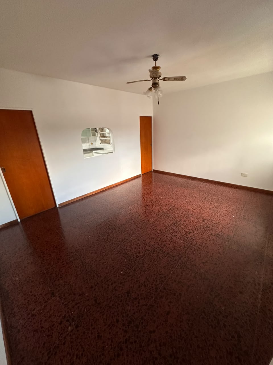 MAIPU 3000 LIV 2