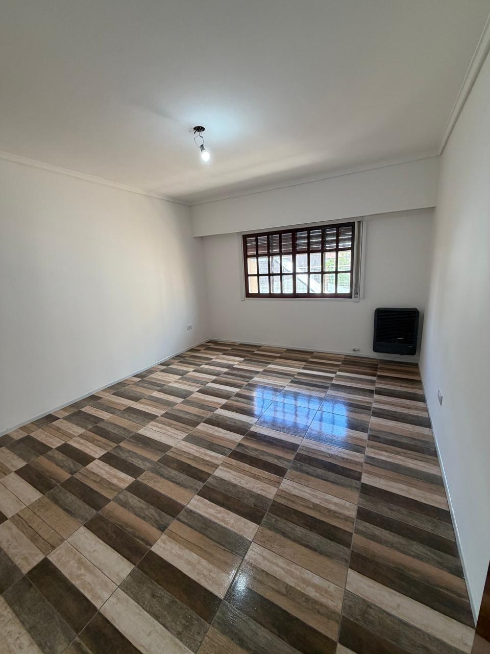 UGARTE 3090 DORM 1 A VTNA