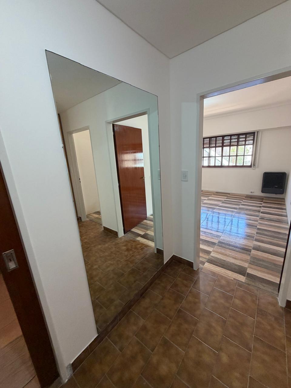 UGARTE 3090 DORM PPAL A ESPEJO
