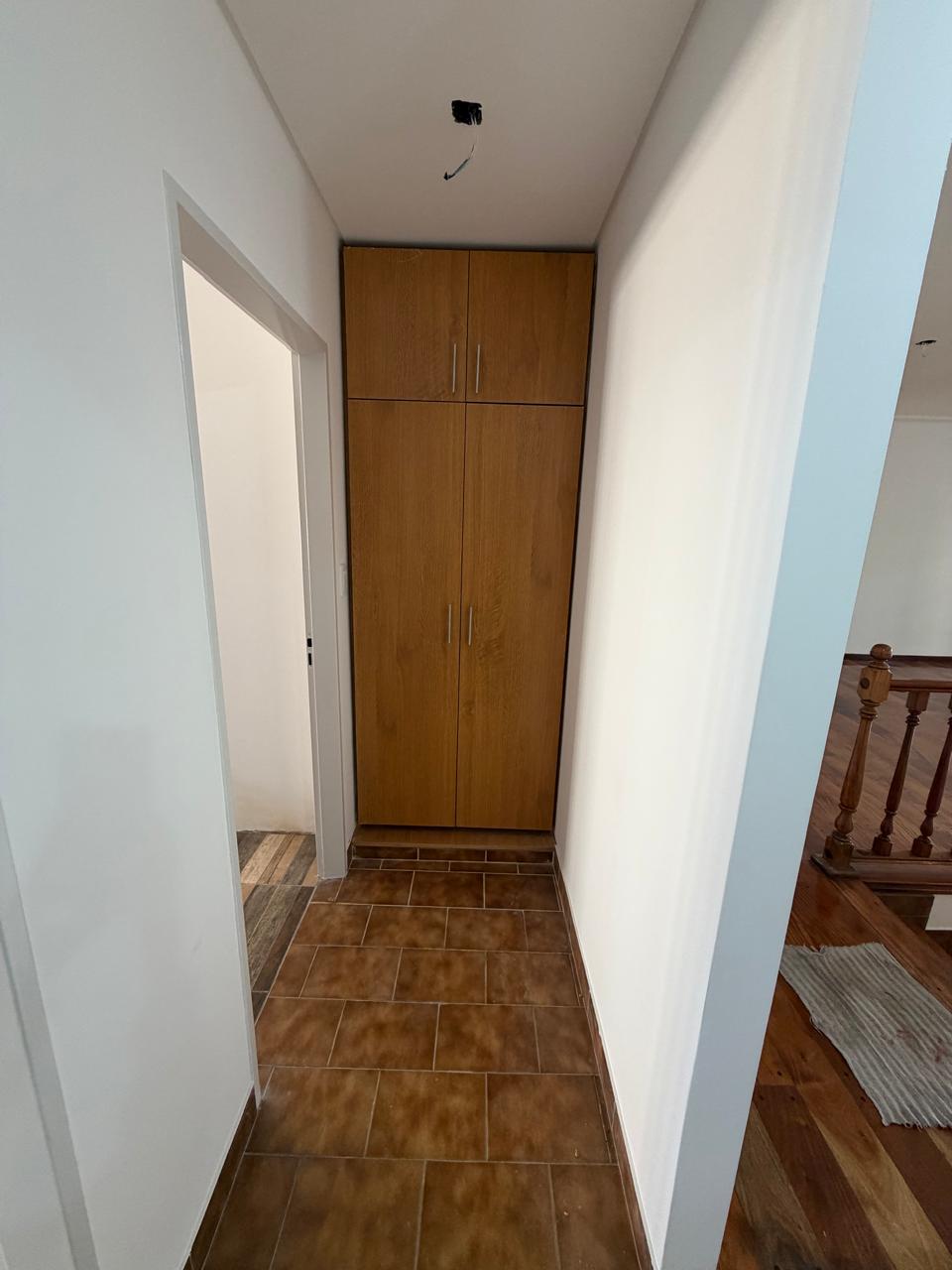 UGARTE 3090 HALL INT
