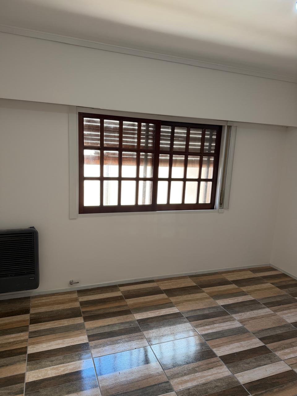 UGARTE 3090 PA DORM A VENTANA CWERCA