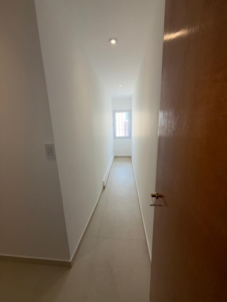 UGARTE 3090 PA HALL INTERNO